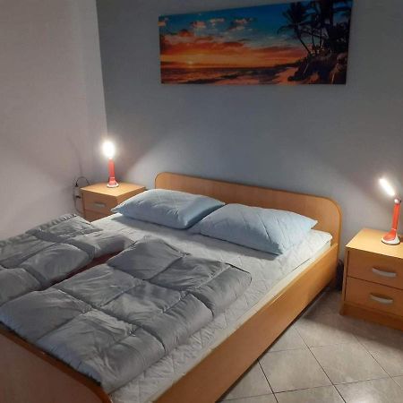 Apartments Felicce Банёл Экстерьер фото