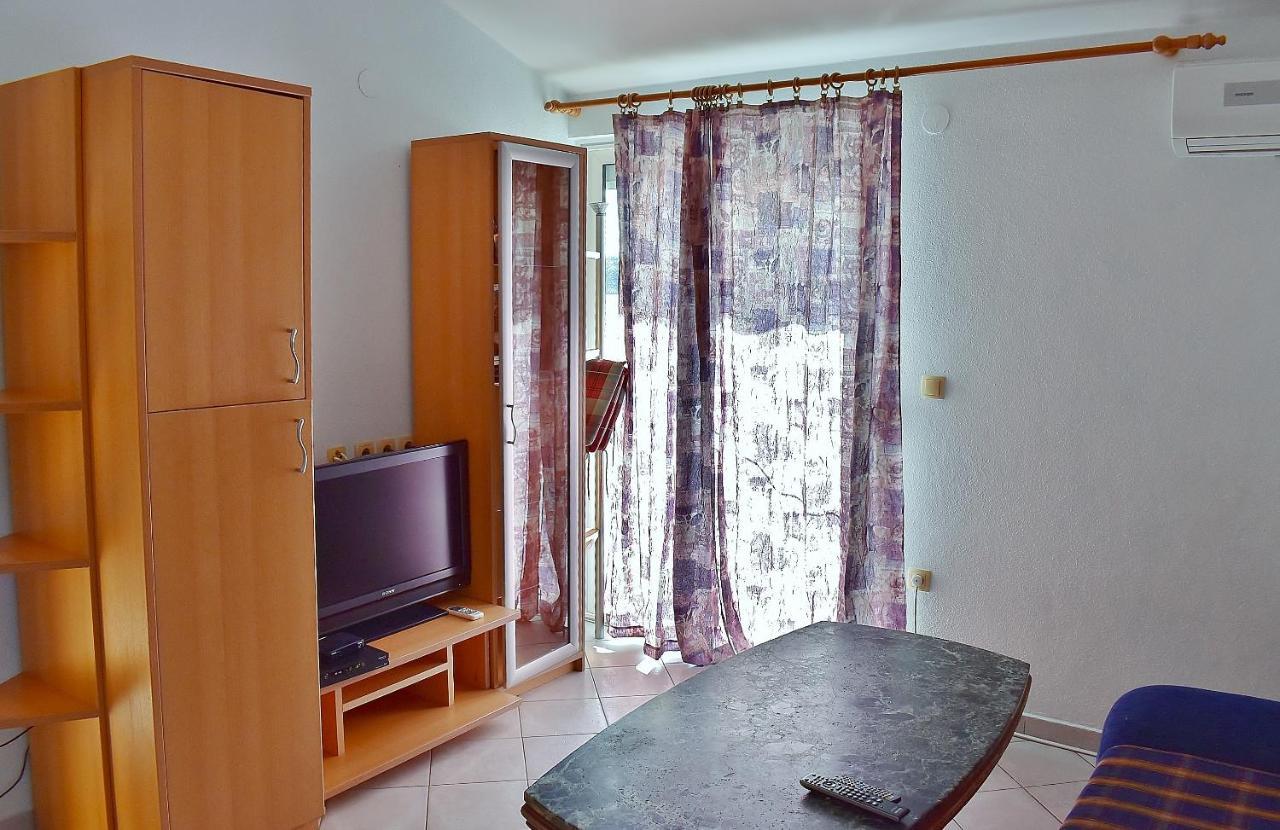 Apartments Felicce Банёл Экстерьер фото