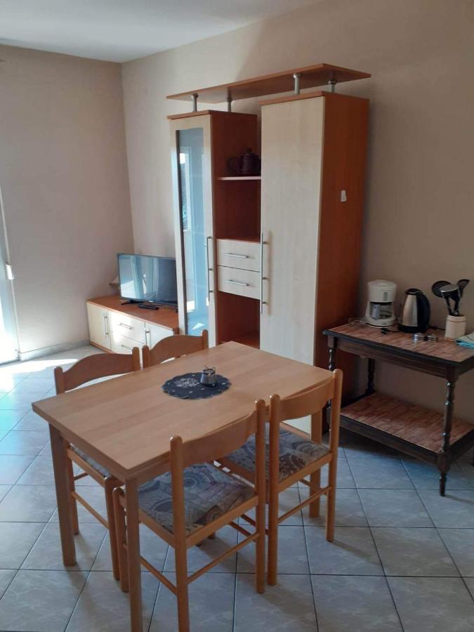 Apartments Felicce Банёл Экстерьер фото