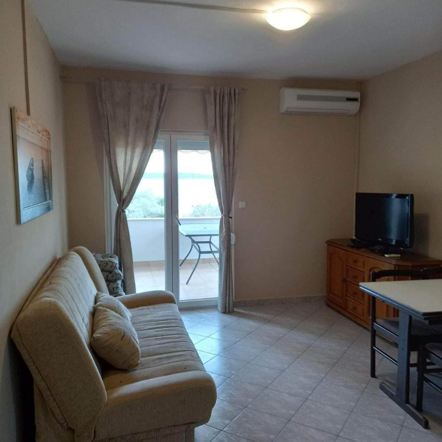 Apartments Felicce Банёл Экстерьер фото